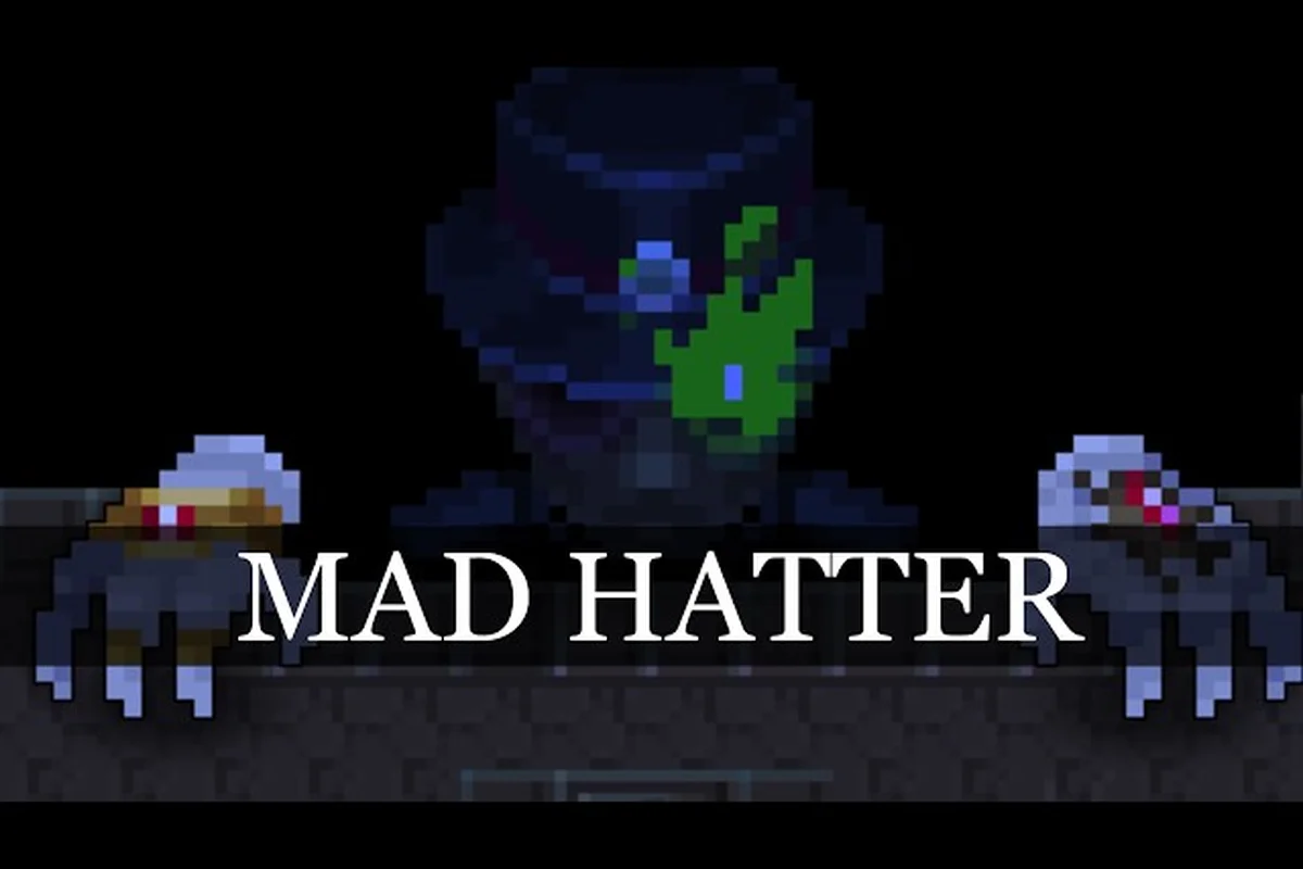Pixel Quest magic weapons: crafting, upgrades, and infusions